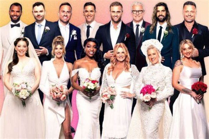 Married At First Sight Australia Recap 07/09/20: Season 7 Episode 15