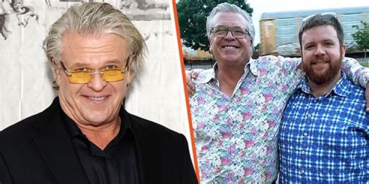 Marshall White (Ron White Son) Wikipedia, Biography, Age, Height, Weight, Father, Girlfriend, Net Worth