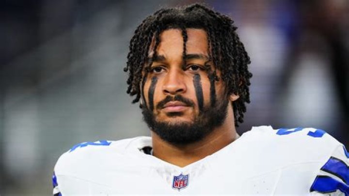 Marshon Lattimore - Net Worth, Age, Height, Birthday, Bio, Wiki!