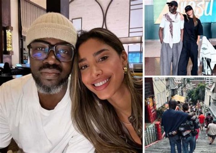Marta González’s Boyfriend: Who is Marta González Dating?
