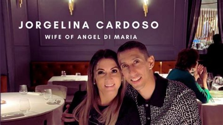 Martina Cardidi Height, Weight, Net Worth, Age, Birthday, Wikipedia, Who, Nationality, Biography