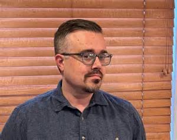 Marty Kemp wiki, bio, age, height, birthday, weight, Brian Kemp's wife, instgaram, net worth, children, family