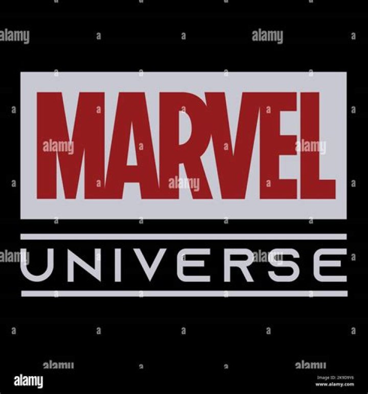 Marvel Cinematic Universe’s Gambit Got Canceled