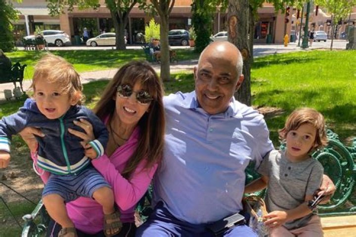 Marvin Lewis Wife, Kids, Family, Ethnicity, Net Worth, Biography
