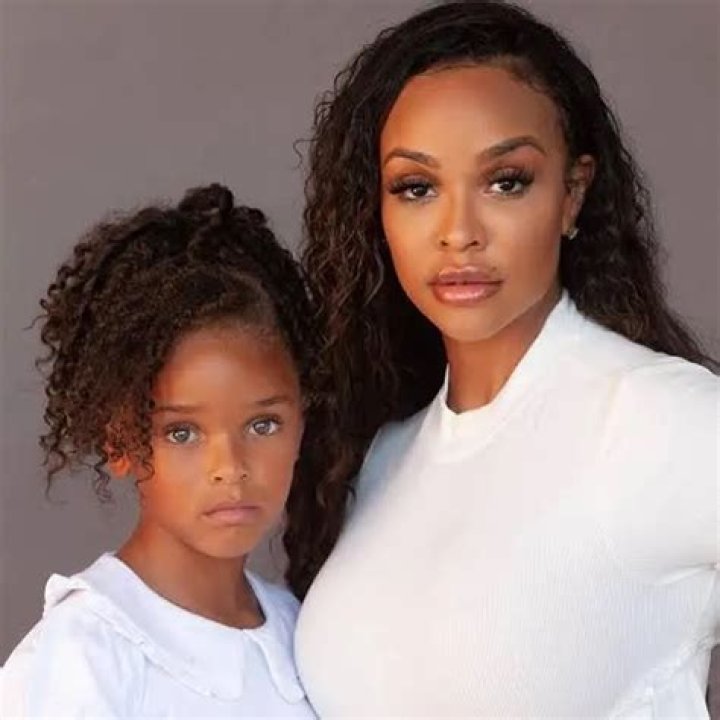Masika Kalysha Songs, Movies and TV Shows, Baby Daddy, Daughter, Instagram