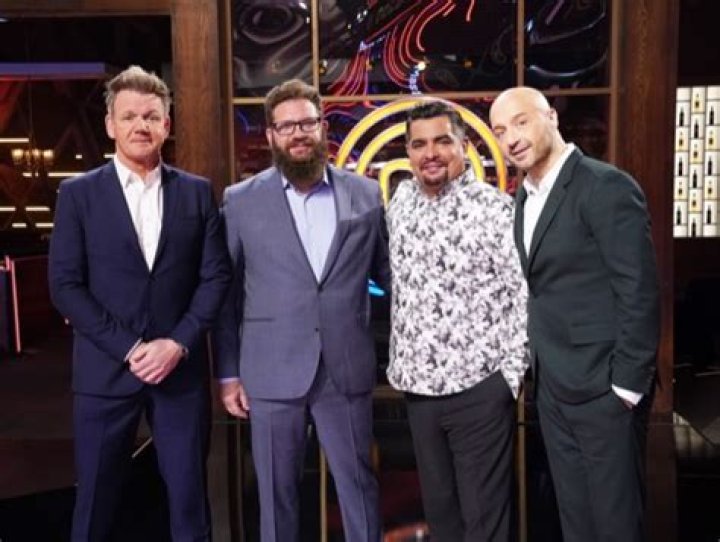 Masterchef Finale Recap 09/15/21 Season 11 Episode 18 “Winner Chosen”