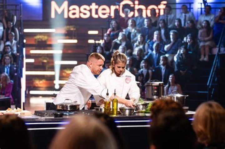 Masterchef Finale Recap 09/15/21 Season 11 Episode 18 "Winner Chosen"