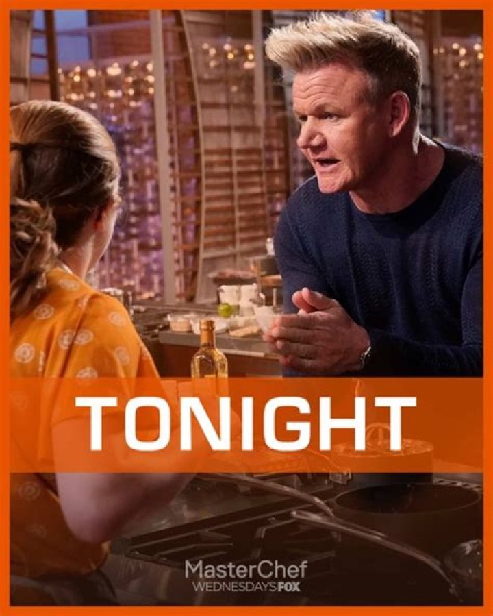 MasterChef Recap 7/26/17: Season 8 Episode 8 “Whole-y Cow!”