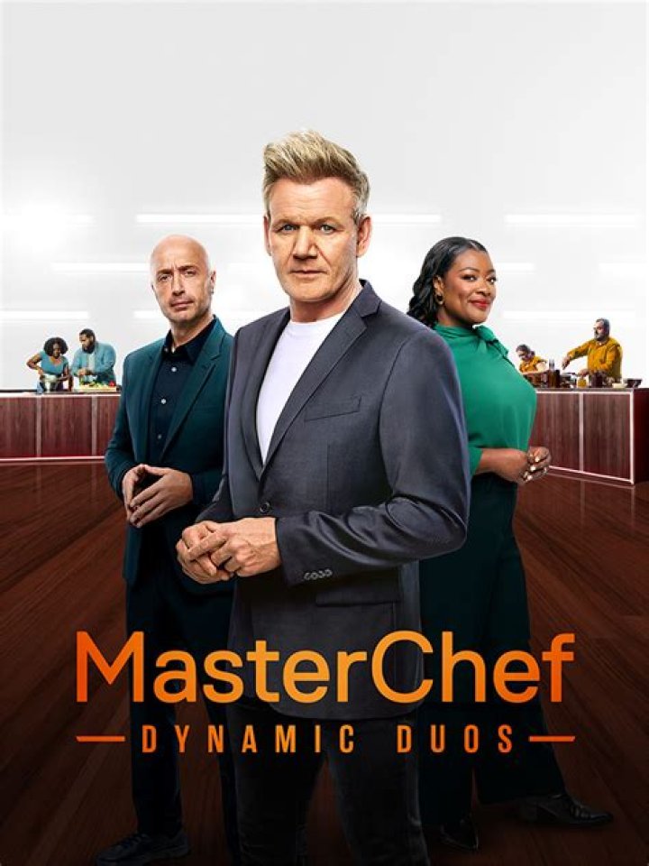MasterChef Recap 7/26/17: Season 8 Episode 8 "Whole-y Cow!"