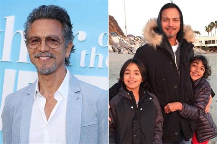 Mateo Bravery Bratt- Wiki, Age, Height, Girlfriend, Net Worth, Ethnicity