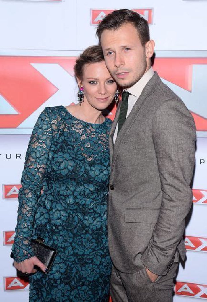 Mateusz Banasiuk’s Girlfriend: Who is Mateusz Banasiuk Dating?