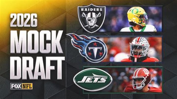 Matt Farniok Contract, Salary, High School, College, NFL Draft, PFF, 40 Time, Madden Time