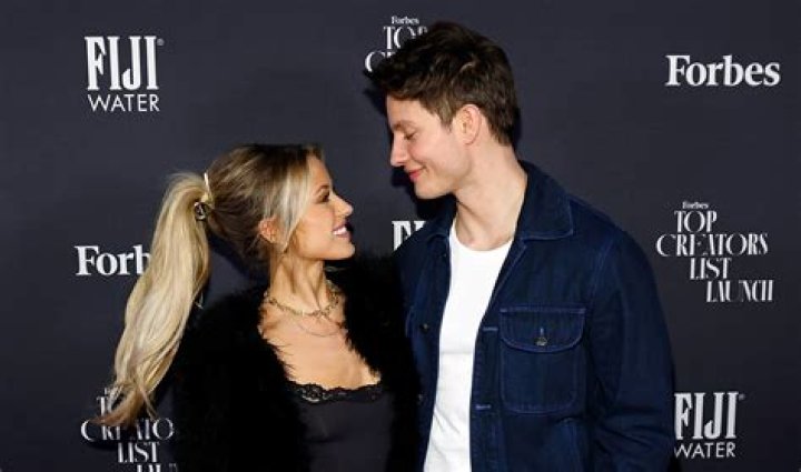 Matt Fincham’s Girlfriend: Who is Matt Fincham Dating?