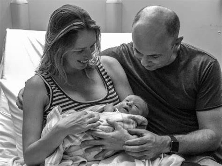 Matt Kean Wife Wiki, Bio, Age, Height, Partner, Net Worth, Married, Salary