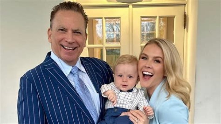 Matt Kirschenheiter Bio, Wiki, Age, Height, Family, Divorce, Job, and Net Worth.