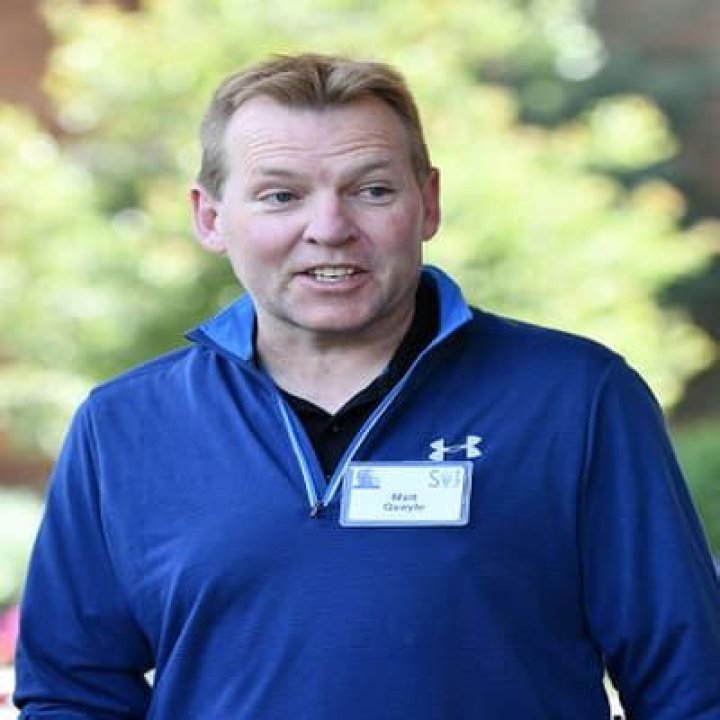 Matt Quayle’s Net Worth, Biography, Career, Awards, Fact and Life Story