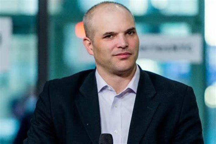 Matt Taibbi Biography: Net Worth, Nationality, Children, Height, Age, Movies, Books, Wife