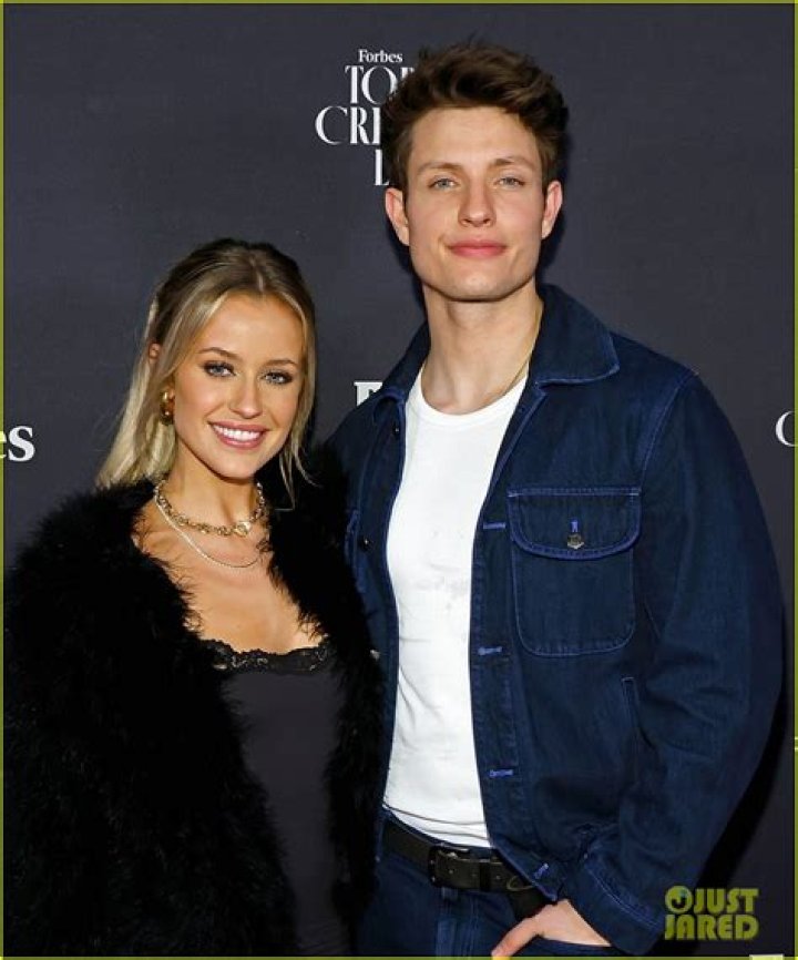 Matt Watson’s Girlfriend: Who is Matt Watson Dating?