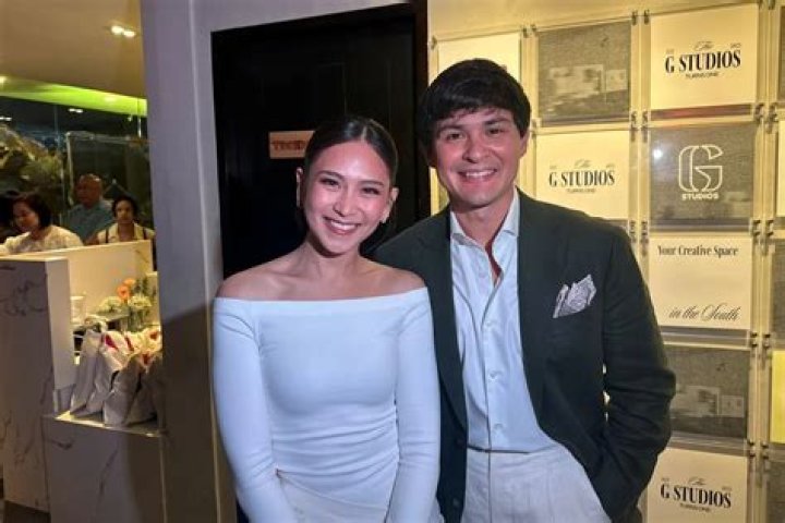 Matteo Guidicelli Net Worth, Age, Height, Bio, Birthday, Wiki!