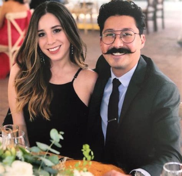 Mau Nieto’s Girlfriend: Who is Mau Nieto Dating?