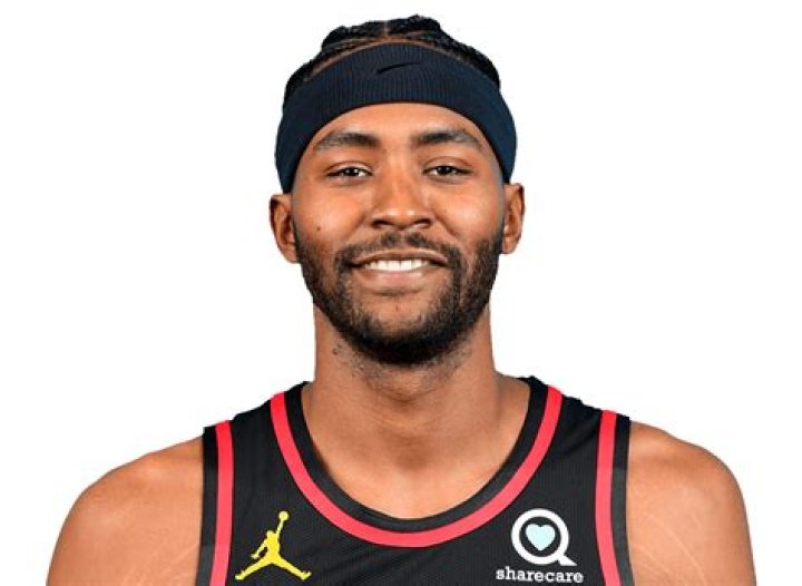 Maurice Harkless- Wiki, Age, Height, Net Worth, Girlfriend, Ethnicity