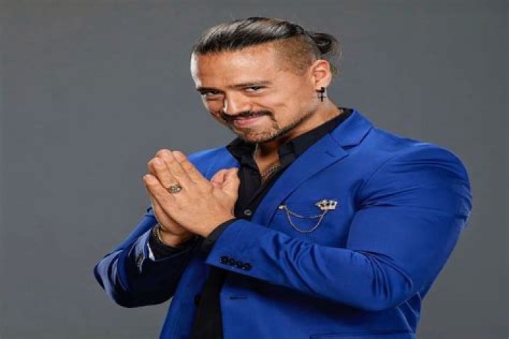 Mauricio Garza - Net Worth, Age, Height, Birthday, Bio, Wiki!