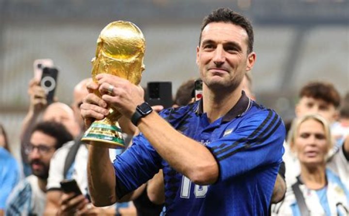 Mauro Scaloni’s biography, net worth, fact, career, awards and life story