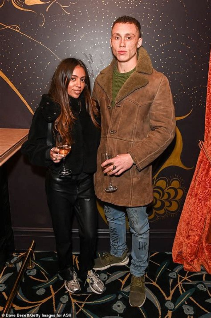 Max Adler’s Girlfriend: Who is Max Adler Dating?
