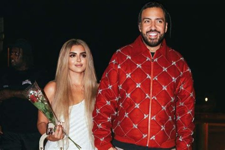 Max Montana’s Girlfriend: Who is Max Montana Dating?