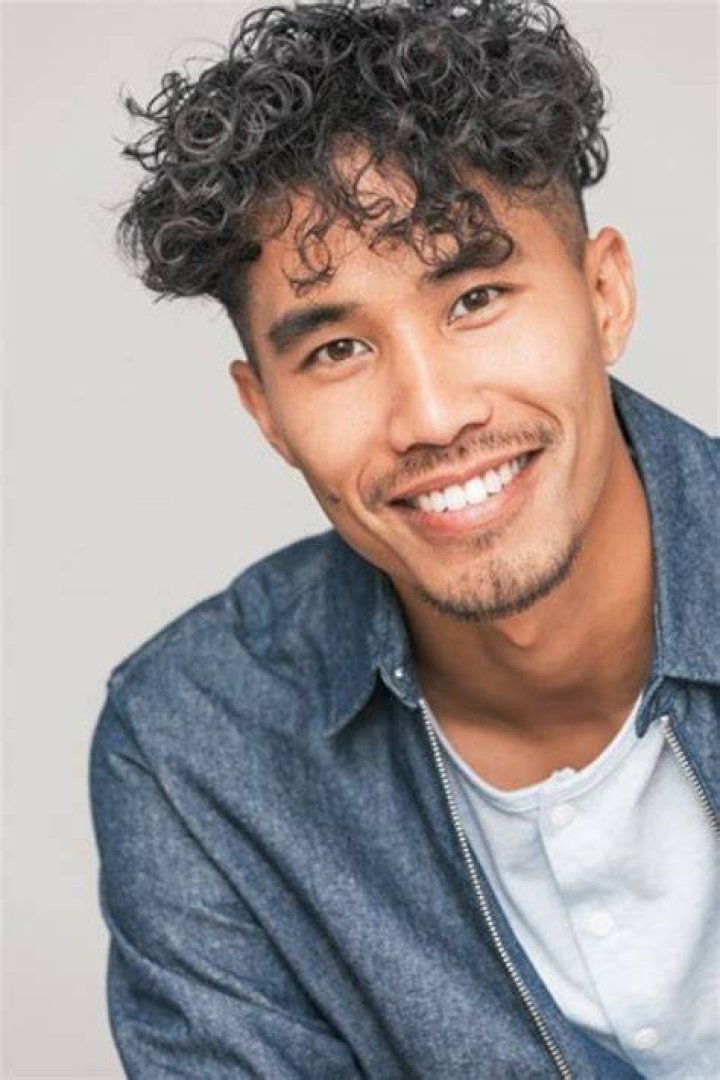 Max Pham Nguyen Wikipedia