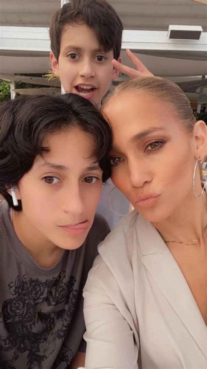 Maximilian Herd’s Girlfriend: Who is Maximilian Herd Dating?