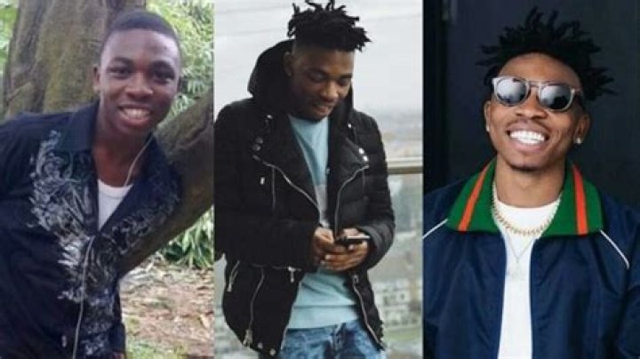Mayorkun-Of-Lagos