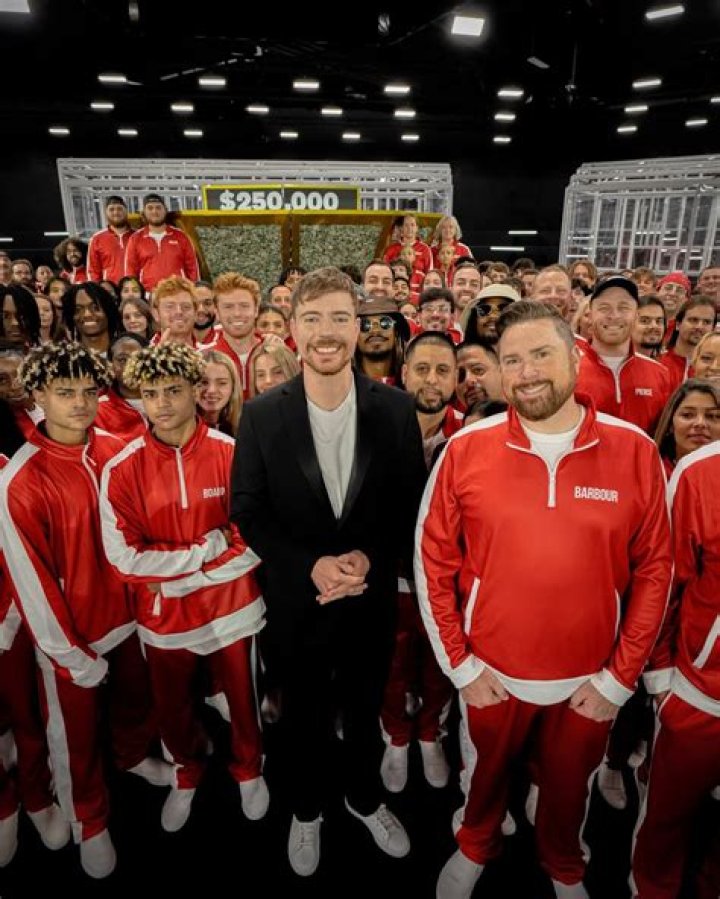 Mayweather's $13 Million Bet and Other Celebrity Bettors