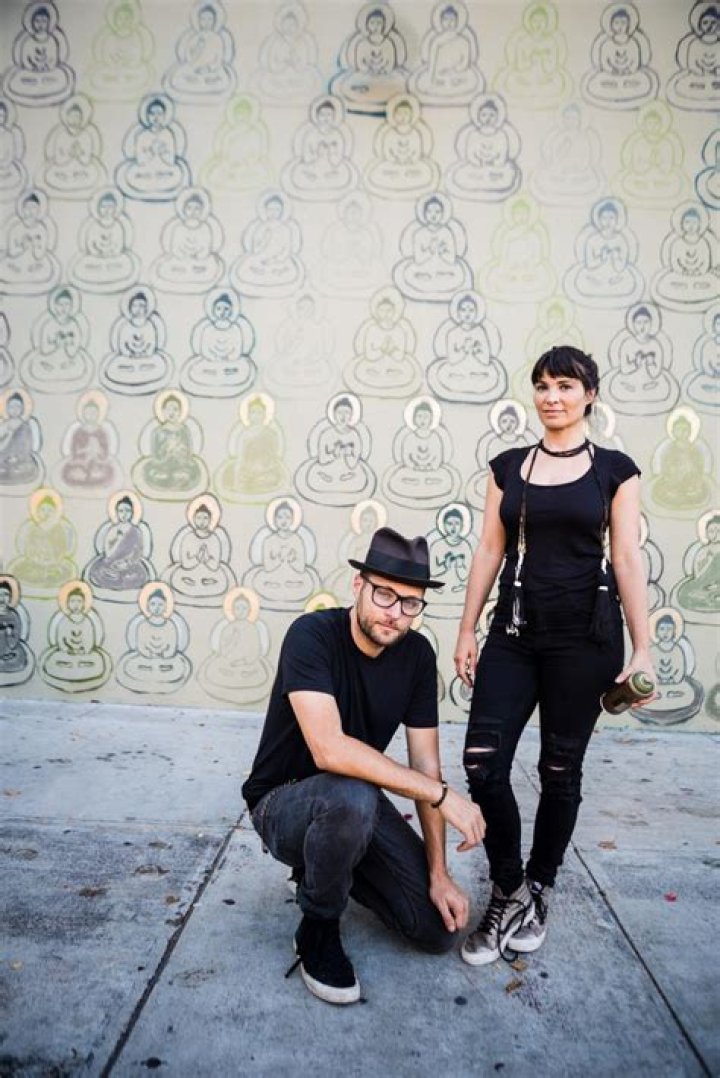 MC Yogi’s Girlfriend: Who is MC Yogi Dating?
