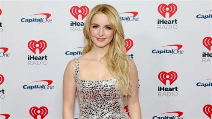 McKenna Grace - Net Worth, Age, Height, Birthday, Bio, Wiki!