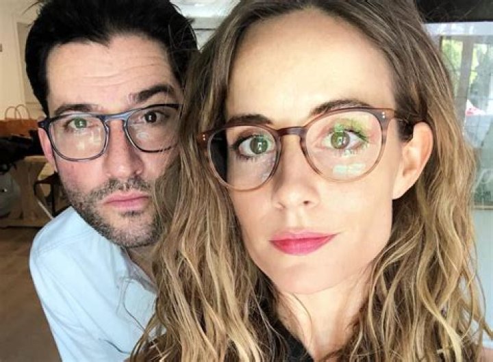 Meaghan Oppenheimer’s Boyfriend: Who is Meaghan Oppenheimer Dating?