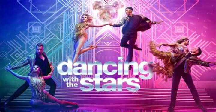 Meet Meryl Davis Dancing With The Stars 2014 Season 18 Cast Member