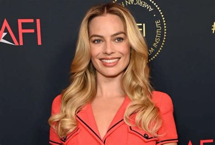 Megan Margot Net Worth, Age, Height, Bio, Birthday, Wiki!