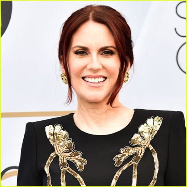Megan Mullally Net Worth 2024, Age, Height, Bio, Birthday, Wiki!