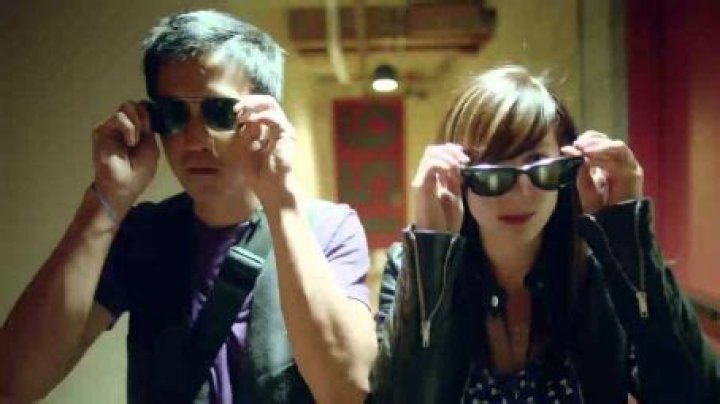 Meghan Camarena’s Boyfriend: Who is Meghan Camarena Dating?