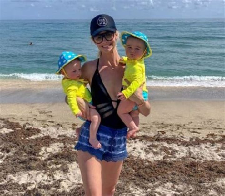 Meghan King Edmonds- Net Worth, Husband, Bio, Age, Height, Ethnicity