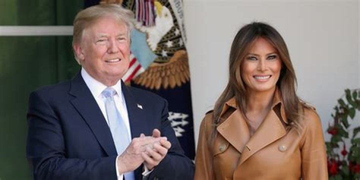 Melania Lenoir’s Boyfriend: Who is Melania Lenoir Dating?
