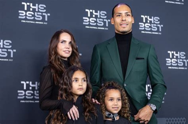 Melik McLeod’s Girlfriend: Who is Melik McLeod Dating?