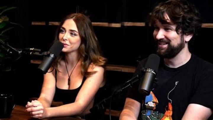 Melina Grutzner’s Boyfriend: Who is Melina Grutzner Dating?