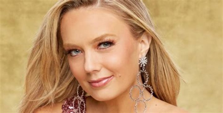 Melissa Ordway Bio: Career, Marriage, Husband & Net Worth