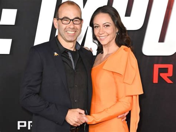 Melyssa Davies- Wiki, Age, Height, Net Worth, Husband, Ethnicity