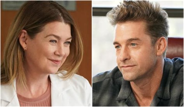Meredith Mickelson’s Boyfriend: Who is Meredith Mickelson Dating?