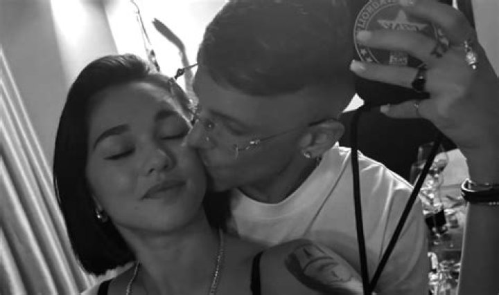 Mery Esposito’s Boyfriend: Who is Mery Esposito Dating?