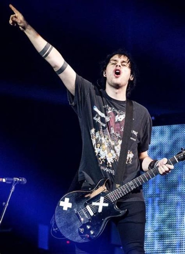 Michael's 6 Best ROWYSO Tour Shenanigans