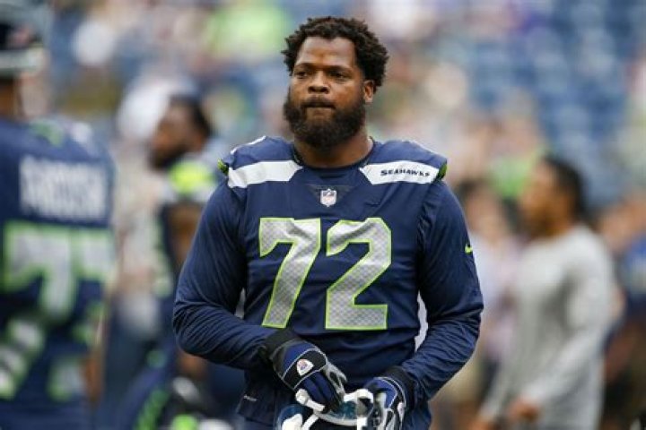 Michael Bennett - Net Worth, Age, Height, Birthday, Bio, Wiki!